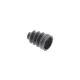 Ремкомплект циліндра зчеплення FRENKIT 419053 для Mercedes-Benz T1 (601/602) 1977-1996, d=19мм