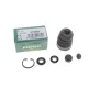 Ремкомплект циліндра зчеплення FRENKIT 419053 для Mercedes-Benz T1 (601/602) 1977-1996, d=19мм