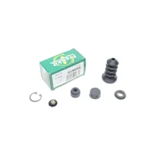 Ремкомплект циліндра зчеплення головного FRENKIT 419056 для Mercedes-Benz Vario 1996-, діаметр 19 мм
