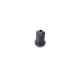 Ремкомплект циліндра зчеплення головного FRENKIT 419056 для Mercedes-Benz Vario 1996-, діаметр 19 мм