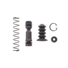 Ремкомплект циліндра зчеплення FRENKIT 419904 для Mercedes-Benz 190 (W201), C-Class (W202) d=19mm