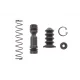Ремкомплект циліндра зчеплення FRENKIT 419904 для Mercedes-Benz 190 (W201), C-Class (W202) d=19mm