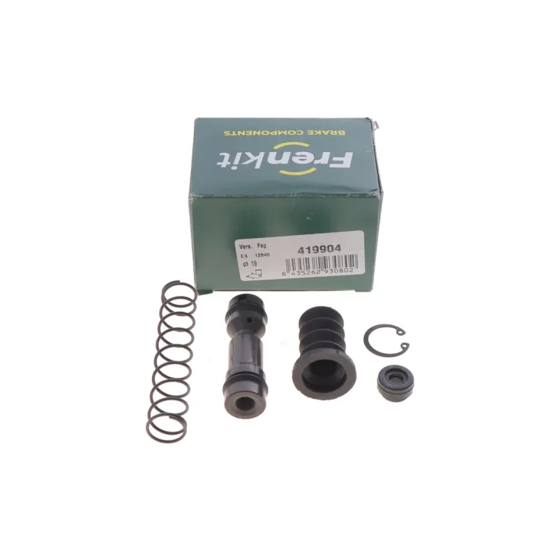 Ремкомплект циліндра зчеплення FRENKIT 419904 для Mercedes-Benz 190 (W201), C-Class (W202) d=19mm