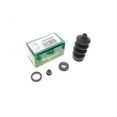 Купити Ремкомплект циліндра зчеплення (головного) Opel Frontera 2.2 DTI 02-04 (d=22.2mm) | KovelAutoHub