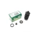 Ремкомплект циліндра зчеплення (головного) Opel Frontera 2.2 DTI 02-04 (d=22.2mm)