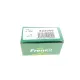 Ремкомплект циліндра зчеплення (головного) Opel Frontera 2.2 DTI 02-04 (d=22.2mm)