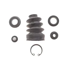 Ремкомплект циліндра зчеплення головного FRENKIT 423004 для Mercedes-Benz NG/SK 1975-1996 (d=23.8мм)