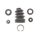 Ремкомплект циліндра зчеплення головного FRENKIT 423004 для Mercedes-Benz NG/SK 1975-1996 (d=23.8мм)