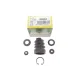 Ремкомплект циліндра зчеплення головного FRENKIT 423004 для Mercedes-Benz NG/SK 1975-1996 (d=23.8мм)