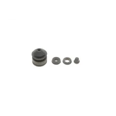 Ремкомплект циліндра зчеплення FRENKIT 517001 для Nissan Almera N15, Terrano, Pick Up (d=17.5mm)