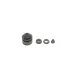 Ремкомплект циліндра зчеплення FRENKIT 517001 для Nissan Almera N15, Terrano, Pick Up (d=17.5mm)