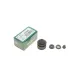 Ремкомплект циліндра зчеплення FRENKIT 517001 для Nissan Almera N15, Terrano, Pick Up (d=17.5mm)