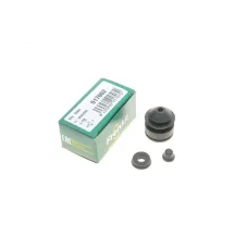 Ремкомплект робочого циліндра зчеплення FRENKIT 517002 для Nissan Pick Up, Serena, Sunny, Terrano (d=17.5mm)