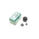 Ремкомплект робочого циліндра зчеплення FRENKIT 517002 для Nissan Pick Up, Serena, Sunny, Terrano (d=17.5mm)