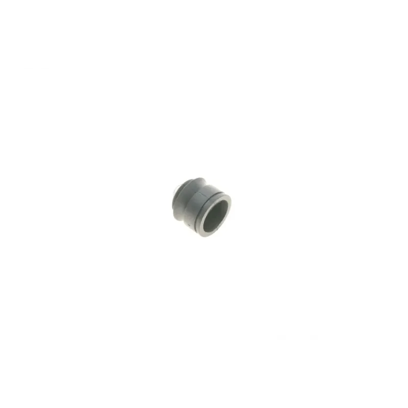 Ремкомплект робочого циліндра зчеплення FRENKIT 517002 для Nissan Pick Up, Serena, Sunny, Terrano (d=17.5mm)