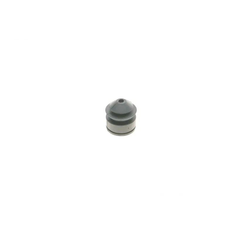 Ремкомплект робочого циліндра зчеплення FRENKIT 517002 для Nissan Pick Up, Serena, Sunny, Terrano (d=17.5mm)