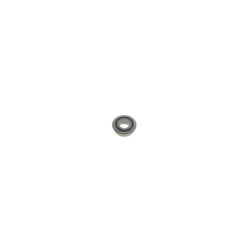 Ремкомплект робочого циліндра зчеплення FRENKIT 517002 для Nissan Pick Up, Serena, Sunny, Terrano (d=17.5mm)