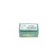 Ремкомплект робочого циліндра зчеплення FRENKIT 517002 для Nissan Pick Up, Serena, Sunny, Terrano (d=17.5mm)