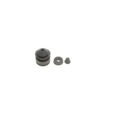 Ремкомплект циліндра зчеплення (робочого) Nissan Patrol/Pick Up/Sunny 85-98 (d=19mm)