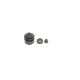 Ремкомплект циліндра зчеплення (робочого) Nissan Patrol/Pick Up/Sunny 85-98 (d=19mm)