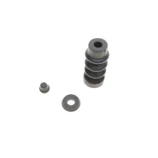 Ремкомплект робочого циліндра зчеплення FRENKIT 519010 для Mazda 323/626 (d=19mm) 1985-1998