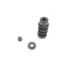 Ремкомплект робочого циліндра зчеплення FRENKIT 519010 для Mazda 323/626 (d=19mm) 1985-1998