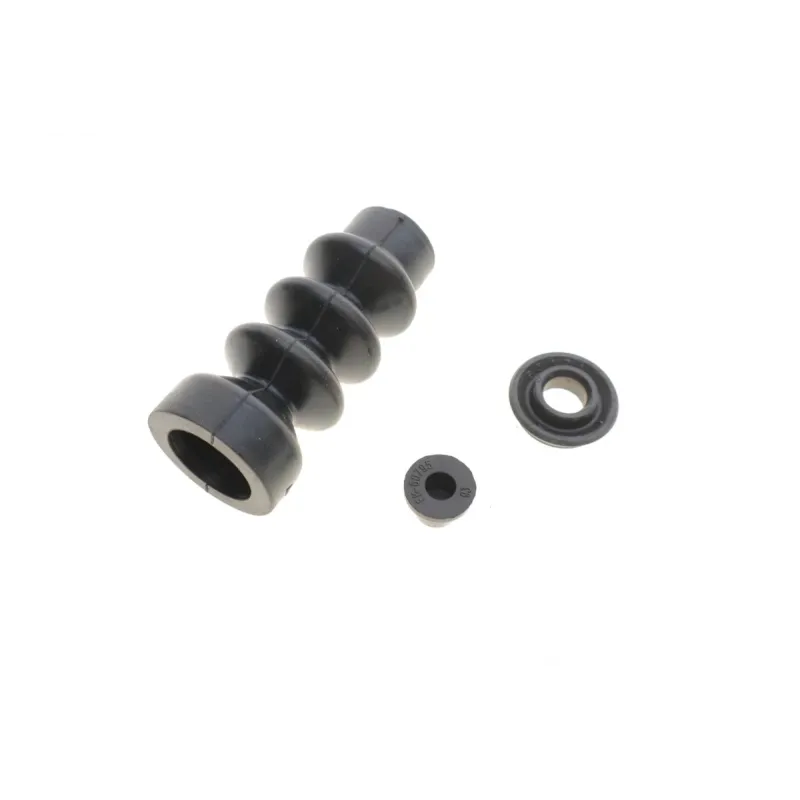 Ремкомплект робочого циліндра зчеплення FRENKIT 519010 для Mazda 323/626 (d=19mm) 1985-1998
