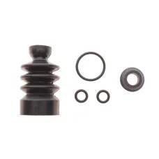 Ремкомплект робочого циліндра зчеплення FRENKIT 519017 для VW T4 1990-2003 (d=19mm)