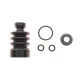 Ремкомплект робочого циліндра зчеплення FRENKIT 519017 для VW T4 1990-2003 (d=19mm)
