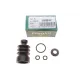 Ремкомплект робочого циліндра зчеплення FRENKIT 519017 для VW T4 1990-2003 (d=19mm)