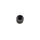 Ремкомплект циліндра зчеплення (робочого) Toyota Yaris 99-05 (d=19mm)