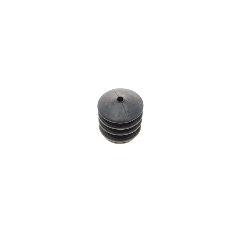 Ремкомплект циліндра зчеплення (робочого) Toyota Yaris 99-05 (d=19mm)