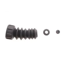 Ремкомплект робочого циліндра зчеплення FRENKIT 519021 для Citroen C2/C3, Peugeot 1007 (d=19mm)