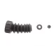 Ремкомплект робочого циліндра зчеплення FRENKIT 519021 для Citroen C2/C3, Peugeot 1007 (d=19mm)