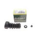 Ремкомплект робочого циліндра зчеплення FRENKIT 519021 для Citroen C2/C3, Peugeot 1007 (d=19mm)