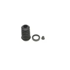 Купити Ремкомплект циліндра зчеплення (робочого) VW Caddy III 04-15 (d=19mm) (Sachs) | KovelAutoHub