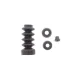 Ремкомплект циліндра зчеплення FRENKIT 519026 для Mazda 626/6 (d=19mm)