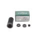 Ремкомплект циліндра зчеплення FRENKIT 519026 для Mazda 626/6 (d=19mm)