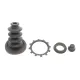 Ремкомплект робочого циліндра зчеплення FRENKIT 520012 для BMW 3 (E36) 1990-2000 (d=20.6mm)