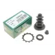 Ремкомплект робочого циліндра зчеплення FRENKIT 520012 для BMW 3 (E36) 1990-2000 (d=20.6mm)