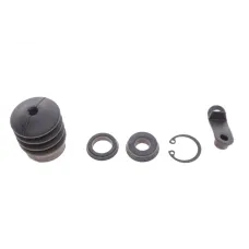 Ремкомплект циліндра зчеплення робочого FRENKIT 520019 Daewoo Lanos/Rezzo 97- (d=20,6mm)