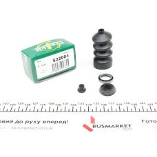 Купити Ремкомплект циліндра зчеплення (робочого) Opel Frontera A/B (d=22,2mm) | KovelAutoHub