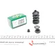 Ремкомплект циліндра зчеплення (робочого) Opel Frontera A/B (d=22,2mm)