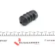 Ремкомплект циліндра зчеплення (робочого) Opel Frontera A/B (d=22,2mm)