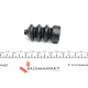 Ремкомплект циліндра зчеплення (робочого) Opel Frontera A/B (d=22,2mm)
