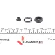 Ремкомплект циліндра зчеплення (робочого) Opel Frontera A/B (d=22,2mm)