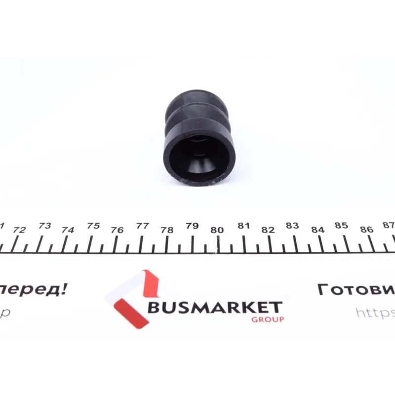 Ремкомплект робочого циліндра зчеплення FRENKIT 522005 для Audi 100, VW Passat (d=22,2mm)