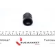 Ремкомплект робочого циліндра зчеплення FRENKIT 522005 для Audi 100, VW Passat (d=22,2mm)