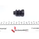 Ремкомплект робочого циліндра зчеплення FRENKIT 522005 для Audi 100, VW Passat (d=22,2mm)