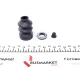 Ремкомплект робочого циліндра зчеплення FRENKIT 522005 для Audi 100, VW Passat (d=22,2mm)